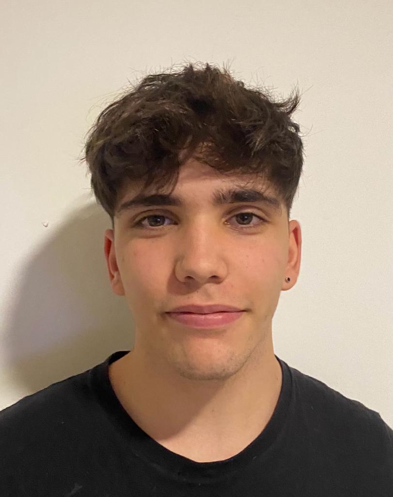 Foto de perfil de Saúl García